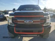 ✅ 2021 Ford F-250 XL • VIN: 1FT8W2BT3MEC15479 • Lot: 91634965. Wystawiony na Copart z przebiegiem 35 432 mil. Bezpłatny archiwum sprzedaży aukcyjnych z USA i szczegółowy raport historii pojazdu na DreamBid. Zdjęcie 5.