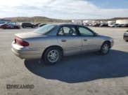 ✅ 2000 Buick Regal LS • VIN: 2G4WB55K5Y1208138 • Lot: 92348635. Listed on Copart with Not provided. Free auction sales archive from the USA and detailed vehicle history report at DreamBid. Image 3.