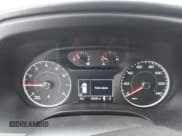 ✅ 2018 GMC Acadia SLE • VIN: 1GKKNSLS4JZ167451 • Lot: 43833446. Listed on IAAI with 234,133 mi. Free auction sales archive from the USA and detailed vehicle history report at DreamBid. Image 7.