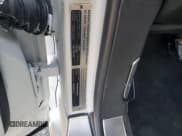 ✅ 2008 Bentley Continental GT • VIN: SCBCP73W38C054536 • Lot: 61097395. Wystawiony na Copart z przebiegiem 87 017 mil. Bezpłatny archiwum sprzedaży aukcyjnych z USA i szczegółowy raport historii pojazdu na DreamBid. Zdjęcie 12.