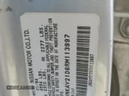 ✅ 1994 Infiniti J30 Personal Luxury • VIN: JNKAY21D6RM113997 • Лот: 82273944. Опубликован ранее на Copart с пробегом 136 089 миль. Бесплатный доступ к архиву аукционных продаж из США и подробный отчёт об истории автомобиля на DreamBid. Изображение 12.