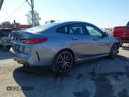 ✅ 2022 BMW 2 Series 228i • VIN: WBA53AK03N7K45712 • Лот: 43074211. Опубликован ранее на IAAI с пробегом 22 973 миль. Бесплатный доступ к архиву аукционных продаж из США и подробный отчёт об истории автомобиля на DreamBid. Изображение 4.