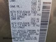 ✅ 2019 Infiniti QX60 Pure • VIN: 5N1DL0MNXKC569143 • Lot: 86155855. Listed on Copart with 146,794 mi. Free auction sales archive from the USA and detailed vehicle history report at DreamBid. Image 13.