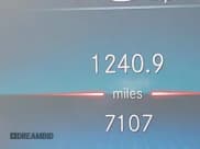 ✅ 2023 Mercedes-Benz E 350 • VIN: W1KZF8DB8PB164357 • Lot: 43603632. Listed on IAAI with 7,107 mi. Free auction sales archive from the USA and detailed vehicle history report at DreamBid. Image 16.