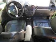 ✅ 2003 Volkswagen Beetle GLS • VIN: 3VWCD21C23M406673 • Лот: 53209135. Опубликован ранее на Copart с пробегом 106 430 миль. Бесплатный доступ к архиву аукционных продаж из США и подробный отчёт об истории автомобиля на DreamBid. Изображение 8.