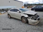 ✅ 2015 Buick LaCrosse Premium II • VIN: 1G4GF5G30FF198252 • Lot: 85199905. Wystawiony na Copart z przebiegiem Nie podano. Bezpłatny archiwum sprzedaży aukcyjnych z USA i szczegółowy raport historii pojazdu na DreamBid. Zdjęcie 4.