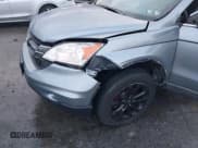 ✅ 2011 Honda CR-V SE • VIN: 5J6RE4H47BL071926 • Lot: 43833623. Listed on IAAI with 177,737 mi. Free auction sales archive from the USA and detailed vehicle history report at DreamBid. Image 6.