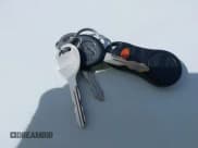 ✅ 2001 Dodge Durango • VIN: 1B4HR28NX1F523025 • Lot: 42124427. Wystawiony na IAAI z przebiegiem 254 324 mil. Bezpłatny archiwum sprzedaży aukcyjnych z USA i szczegółowy raport historii pojazdu na DreamBid. Zdjęcie 11.