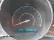 2012 Chevrolet Malibu 1LT with VIN 1G1ZC5E0XCF188623, listed as a IAAI auction lot 43551982 with 164,568 mi miles and . Bid and sale history available at DreamBid. Image 7.