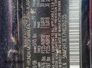 ✅ 2007 Hyundai Santa Fe SE • VIN: 5NMSH13E17H035235 • Lot: 82867774. Listed on Copart with 219,762 mi. Free auction sales archive from the USA and detailed vehicle history report at DreamBid. Image 13.