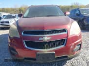 ✅ 2011 Chevrolet Equinox 1LT • VIN: 2CNFLEE53B6315478 • Лот: 43609803. Опубликован ранее на IAAI с пробегом 84 224 миль. Бесплатный доступ к архиву аукционных продаж из США и подробный отчёт об истории автомобиля на DreamBid. Изображение 6.