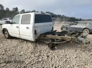 ✅ 2006 Chevrolet Silverado 1500 LT1 • VIN: 2GCEC13T361122308 • Лот: 77020414. Опубликован ранее на Copart с пробегом 189 565 миль. Бесплатный доступ к архиву аукционных продаж из США и подробный отчёт об истории автомобиля на DreamBid. Изображение 2.