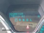 ✅ 2014 Chevrolet Traverse LS • VIN: 1GNKRFED9EJ217665 • Lot: 42883530. Wystawiony na IAAI z przebiegiem 178 019 mil. Bezpłatny archiwum sprzedaży aukcyjnych z USA i szczegółowy raport historii pojazdu na DreamBid. Zdjęcie 7.