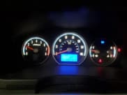 ✅ 2008 Hyundai Santa Fe SE • VIN: 5NMSH13E18H166974 • Lot: 78408314. Listed on Copart with 78,046 mi. Free auction sales archive from the USA and detailed vehicle history report at DreamBid. Image 9.