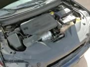 ✅ 2019 Jeep Cherokee Latitude Plus • VIN: 1C4PJLLB7KD274981 • Lot: 81554305. Wystawiony na Copart z przebiegiem 97 627 mil. Bezpłatny archiwum sprzedaży aukcyjnych z USA i szczegółowy raport historii pojazdu na DreamBid. Zdjęcie 14.