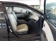 ✅ 2013 Toyota Avalon Limited • VIN: 4T1BK1EB0DU003963 • Лот: 43712537. Опубликован ранее на IAAI с пробегом 113 824 миль. Бесплатный доступ к архиву аукционных продаж из США и подробный отчёт об истории автомобиля на DreamBid. Изображение 5.