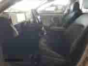 2023 Hyundai Ioniq 5 Limited z VIN KM8KR4AE6PU189462, wystawiony jako Copart lot #66572975 z przebiegiem 41 159 mil mil oraz Szkoda całkowita • Salvage title. Historia ofert i sprzedaży dostępna na DreamBid. Obrazek 7.