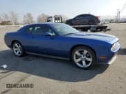 ✅ 2009 Dodge Challenger R/T • VIN: 2B3LJ54T49H603913 • Lot: 43987575. Wystawiony na Copart z przebiegiem 173 309 mil. Bezpłatny archiwum sprzedaży aukcyjnych z USA i szczegółowy raport historii pojazdu na DreamBid. Zdjęcie 4.