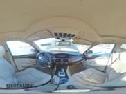 ✅ 2010 BMW 5 Series 535i xDrive • VIN: WBAPT7C54AC237982 • Лот: 92280255. Опубликован ранее на Copart с пробегом 177 341 миль. Бесплатный доступ к архиву аукционных продаж из США и подробный отчёт об истории автомобиля на DreamBid. Изображение 14.