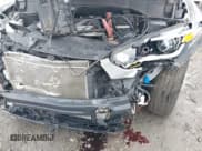 ✅ 2019 Hyundai Santa Fe Limited Ultimate • VIN: KM8SR4HF5KU301109 • Лот: 41298451. Опубликован ранее на IAAI с пробегом 41 793 миль. Бесплатный доступ к архиву аукционных продаж из США и подробный отчёт об истории автомобиля на DreamBid. Изображение 6.