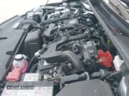 ✅ 2023 Toyota Corolla Hybrid LE • VIN: JTDBCMFE0P3021742 • Лот: 42342605. Опубликован ранее на IAAI с пробегом 29 594 миль. Бесплатный доступ к архиву аукционных продаж из США и подробный отчёт об истории автомобиля на DreamBid. Изображение 22.