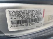 ✅ 2004 Lexus SC 430 • VIN: JTHFN48YX40050423 • Lot: 42338906. Listed on IAAI with 183,211 mi. Free auction sales archive from the USA and detailed vehicle history report at DreamBid. Image 9.