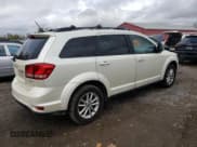 ✅ 2013 Dodge Journey SXT • VIN: 3C4PDCCG4DT637785 • Lot: 85949265. Wystawiony na Copart z przebiegiem 92 031 mil. Bezpłatny archiwum sprzedaży aukcyjnych z USA i szczegółowy raport historii pojazdu na DreamBid. Zdjęcie 3.