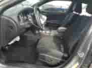 ✅ 2013 Dodge Charger RT • VIN: 2C3CDXCTXDH730844 • Lot: 81347745. Wystawiony na Copart z przebiegiem 91 498 mil. Bezpłatny archiwum sprzedaży aukcyjnych z USA i szczegółowy raport historii pojazdu na DreamBid. Zdjęcie 7.