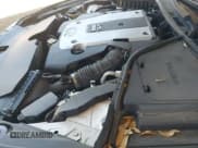 ✅ 2015 Infiniti Q50 Premium • VIN: JN1BV7AP4FM353666 • Lot: 42289579. Listed on IAAI with 96,894 mi. Free auction sales archive from the USA and detailed vehicle history report at DreamBid. Image 19.