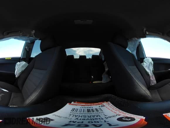 2016 Toyota Camry XLE с VIN 4T4BF1FK6GR532069, выставлен на аукционе IAAI как лот 43045350 с пробегом 73 534 миль миль и . История ставок и продаж доступна на DreamBid. Изображение 19.