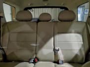 ✅ 2008 Ford Escape XLT • VIN: 1FMCU93118KB26664 • Lot: 93609045. Listed on Copart with 128,888 mi. Free auction sales archive from the USA and detailed vehicle history report at DreamBid. Image 10.