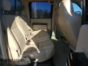 ✅ 2008 Ford F-450 XL • VIN: 1FTXW43R48EB36046 • Lot: 49319255. Listed on Copart with 51,106 mi. Free auction sales archive from the USA and detailed vehicle history report at DreamBid. Image 10.