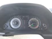 ✅ 2017 Honda Odyssey SE • VIN: 5FNRL5H31HB007661 • Lot: 43631512. Wystawiony na IAAI z przebiegiem 173 827 mil. Bezpłatny archiwum sprzedaży aukcyjnych z USA i szczegółowy raport historii pojazdu na DreamBid. Zdjęcie 7.