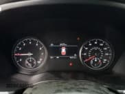 ✅ 2021 Hyundai Santa Fe SEL • VIN: 5NMS2DAJ6MH346660 • Lot: 42567684. Wystawiony na Copart z przebiegiem 46 512 mil. Bezpłatny archiwum sprzedaży aukcyjnych z USA i szczegółowy raport historii pojazdu na DreamBid. Zdjęcie 9.