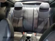 ✅ 2013 Hyundai Veloster w/Black Int • VIN: KMHTC6AD4DU167206 • Lot: 83787435. Wystawiony na Copart z przebiegiem Nie podano. Bezpłatny archiwum sprzedaży aukcyjnych z USA i szczegółowy raport historii pojazdu na DreamBid. Zdjęcie 10.