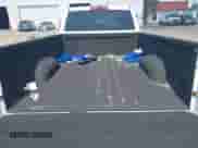 2016 Ram 1500 Tradesman с VIN 3C6JR6DG1GG257329, выставлен на аукционе IAAI как лот 42559274 с пробегом 202 261 миль миль и . История ставок и продаж доступна на DreamBid. Изображение 8.