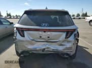 ✅ 2023 Hyundai Tucson Limited • VIN: KM8JFDA25PU103309 • Lot: 75546854. Wystawiony na Copart z przebiegiem 30 144 mil. Bezpłatny archiwum sprzedaży aukcyjnych z USA i szczegółowy raport historii pojazdu na DreamBid. Zdjęcie 6.