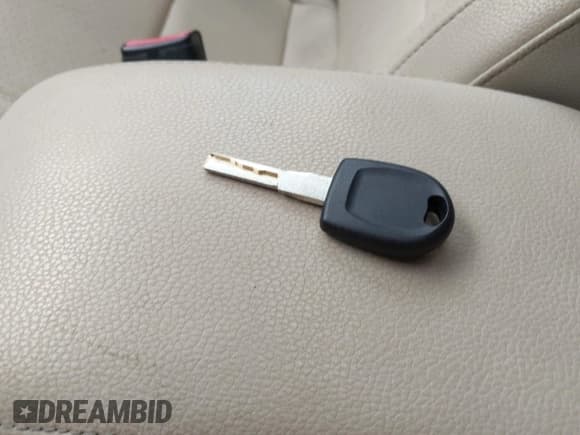 ✅ 2010 Volkswagen Jetta Limited Edition • VIN: 3VWRZ7AJ3AM166408 • Lot: 42631444. Listed on IAAI with 259,729 mi. Free auction sales archive from the USA and detailed vehicle history report at DreamBid. Image 11.