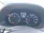 2017 Hyundai Accent Sport with VIN KMHCU5AE4HU336243, listed as a IAAI auction lot 42071434 with 89,345 mi miles and . Bid and sale history available at DreamBid. Image 7.