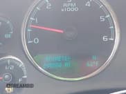 ✅ 2013 Chevrolet Tahoe LT • VIN: 1GNSCBE04DR327966 • Lot: 42100794. Wystawiony na IAAI z przebiegiem 208 088 mil. Bezpłatny archiwum sprzedaży aukcyjnych z USA i szczegółowy raport historii pojazdu na DreamBid. Zdjęcie 15.