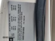 ✅ 2009 Cadillac DTS 1SC • VIN: 1G6KD57Y29U138525 • Lot: 67273625. Listed on Copart with 138,944 mi. Free auction sales archive from the USA and detailed vehicle history report at DreamBid. Image 13.