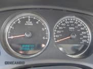 ✅ 2008 GMC Yukon XL SLT 4SB • VIN: 1GKFK16388J142893 • Lot: 43406997. Wystawiony na IAAI z przebiegiem 211 228 mil. Bezpłatny archiwum sprzedaży aukcyjnych z USA i szczegółowy raport historii pojazdu na DreamBid. Zdjęcie 7.