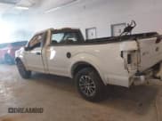 ✅ 2019 Ford F-150 XL • VIN: 1FTMF1E50KKC83484 • Лот: 42287034. Опубликован ранее на IAAI с пробегом 60 865 миль. Бесплатный доступ к архиву аукционных продаж из США и подробный отчёт об истории автомобиля на DreamBid. Изображение 14.