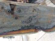 ✅ 2000 Chevrolet Silverado 1500 • VIN: 1GCEK14VXYZ370729 • Lot: 40877216. Listed on IAAI with 175,565 mi. Free auction sales archive from the USA and detailed vehicle history report at DreamBid. Image 9.