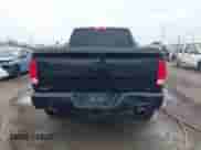 2017 Ram 1500 Tradesman with VIN 3C6JR7AT2HG523546, listed as a IAAI auction lot 41601222 with 109,578 mi miles and . Bid and sale history available at DreamBid. Image 17.