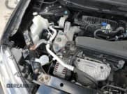 ✅ 2017 Nissan Rogue SV • VIN: KNMAT2MV9HP613069 • Лот: 92026505. Опубликован ранее на Copart с пробегом 60 557 миль. Бесплатный доступ к архиву аукционных продаж из США и подробный отчёт об истории автомобиля на DreamBid. Изображение 17.