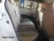 2003 Toyota Highlander z VIN JTEGF21A230082295, wystawiony jako Copart lot #81482595 z przebiegiem Nie podano mil oraz Czysty tytuł • Clean title. Historia ofert i sprzedaży dostępna na DreamBid. Obrazek 10.