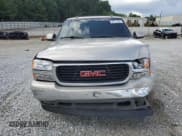 ✅ 2004 GMC Yukon XL SLT • VIN: 1GKEC16Z94J176915 • Lot: 60721435. Listed on Copart with Not provided. Free auction sales archive from the USA and detailed vehicle history report at DreamBid. Image 5.