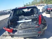 ✅ 2012 Cadillac SRX Premium Collection • VIN: 3GYFNCE34CS511833 • Lot: 43339091. Wystawiony na IAAI z przebiegiem 172 706 mil. Bezpłatny archiwum sprzedaży aukcyjnych z USA i szczegółowy raport historii pojazdu na DreamBid. Zdjęcie 16.