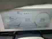 2023 Hyundai Ioniq 5 SEL z VIN KM8KNDAF6PU203381, wystawiony jako Copart lot #71627884 z przebiegiem 15 352 mil mil oraz Szkoda całkowita • Salvage title. Historia ofert i sprzedaży dostępna na DreamBid. Obrazek 9.